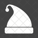 پیش‌نمایش فایل bonnet-18 از پک کریسمس