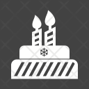 پیش‌نمایش فایل cake-521 از پک کریسمس
