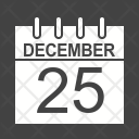 پیش‌نمایش فایل calendar-1072 از پک کریسمس