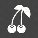 پیش‌نمایش فایل cherry-166 از پک کریسمس