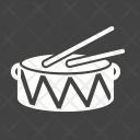 پیش‌نمایش فایل drums-34 از پک کریسمس