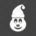 پیش‌نمایش فایل elf-21 از پک کریسمس