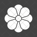 پیش‌نمایش فایل flower-812 از پک کریسمس