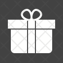 پیش‌نمایش فایل gift-696 از پک کریسمس