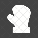 پیش‌نمایش فایل glove-62 از پک کریسمس