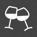پیش‌نمایش فایل juice-198 از پک کریسمس