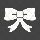 پیش‌نمایش فایل ribbon-173 از پک کریسمس