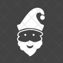 پیش‌نمایش فایل santa-211 از پک کریسمس
