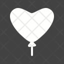 پیش‌نمایش فایل balloon-212 از پک ولنتاین