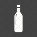 پیش‌نمایش فایل bottle-393 از پک ولنتاین