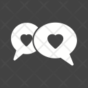 پیش‌نمایش فایل chat-1197 از پک ولنتاین
