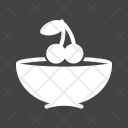 پیش‌نمایش فایل cherry-167 از پک ولنتاین