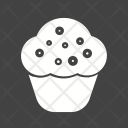 پیش‌نمایش فایل cupcake-94 از پک ولنتاین