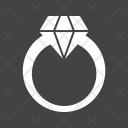 پیش‌نمایش فایل diamond-486 از پک ولنتاین