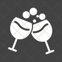 پیش‌نمایش فایل drinks-12 از پک ولنتاین