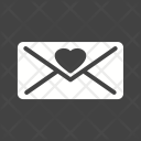 پیش‌نمایش فایل envelope-283 از پک ولنتاین