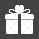 پیش‌نمایش فایل gift-697 از پک ولنتاین