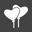 پیش‌نمایش فایل heart-1022 از پک ولنتاین
