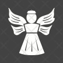 پیش‌نمایش فایل angel-148 از پک عید پاک