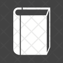 پیش‌نمایش فایل book-954 از پک عید پاک