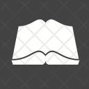 پیش‌نمایش فایل book-955 از پک عید پاک