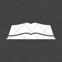 پیش‌نمایش فایل book-956 از پک عید پاک