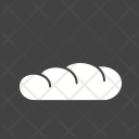پیش‌نمایش فایل bread-210 از پک عید پاک