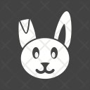 پیش‌نمایش فایل bunny-158 از پک عید پاک