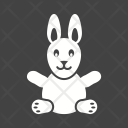 پیش‌نمایش فایل bunny-159 از پک عید پاک