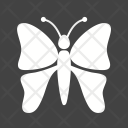 پیش‌نمایش فایل butterfly-219 از پک عید پاک