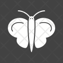 پیش‌نمایش فایل butterfly-220 از پک عید پاک