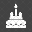 پیش‌نمایش فایل cake-522 از پک عید پاک