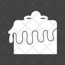 پیش‌نمایش فایل cake-523 از پک عید پاک