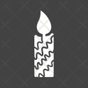 پیش‌نمایش فایل candle-330 از پک عید پاک