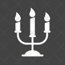 پیش‌نمایش فایل candle-331 از پک عید پاک