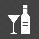 پیش‌نمایش فایل champagne-147 از پک عید پاک
