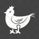 پیش‌نمایش فایل chicken-246 از پک عید پاک