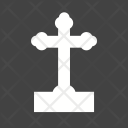 پیش‌نمایش فایل cross-210 از پک عید پاک