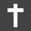 پیش‌نمایش فایل cross-211 از پک عید پاک