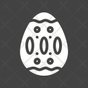پیش‌نمایش فایل easter-340 از پک عید پاک