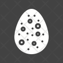 پیش‌نمایش فایل easter-341 از پک عید پاک