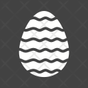 پیش‌نمایش فایل easter-342 از پک عید پاک