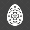 پیش‌نمایش فایل easter-343 از پک عید پاک