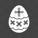 پیش‌نمایش فایل easter-344 از پک عید پاک