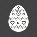 پیش‌نمایش فایل easter-345 از پک عید پاک