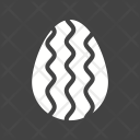 پیش‌نمایش فایل easter-346 از پک عید پاک