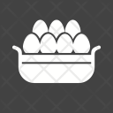 پیش‌نمایش فایل eggs-133 از پک عید پاک
