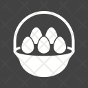 پیش‌نمایش فایل eggs-134 از پک عید پاک