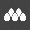 پیش‌نمایش فایل eggs-136 از پک عید پاک