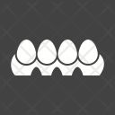 پیش‌نمایش فایل eggs-137 از پک عید پاک